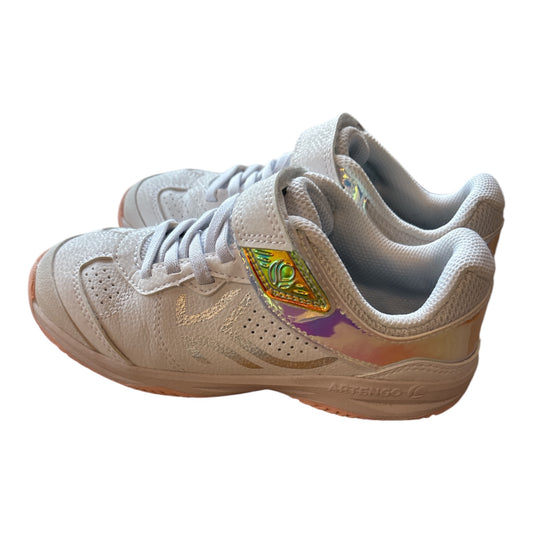 Artengo Sneakers 31 New without tags