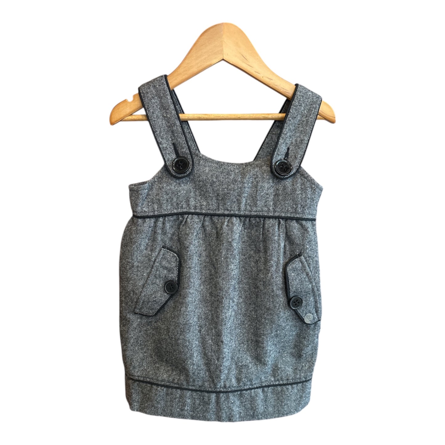 Pepe Jeans kids Dress 104 Very Good