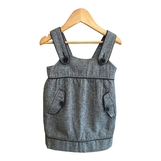 Pepe Jeans kids Dress 104 Very Good