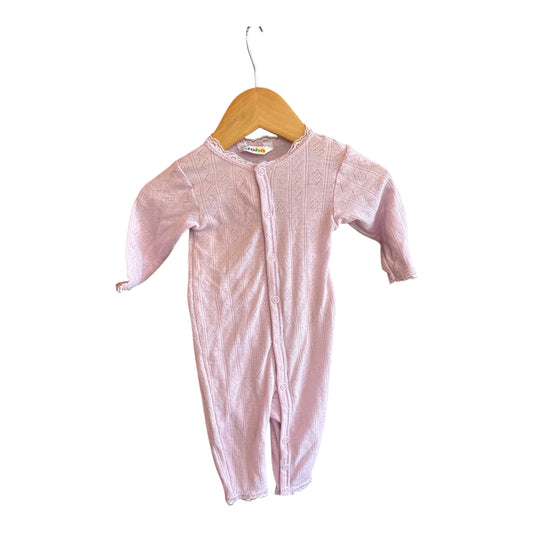 Joha Romper 56 Good