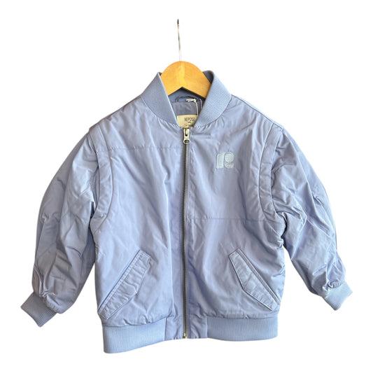 Repose Jacket 104 New with tags
