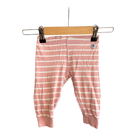 Polarn O Pyret Leggings 68 Very Good