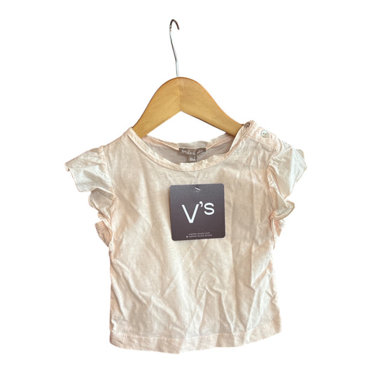 Emile et Ida T-Shirt 68 Very Good