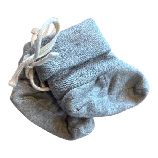 Gray Label Baby Shoes 18 Good