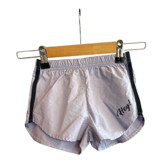 Bonito Shorts 80 Good