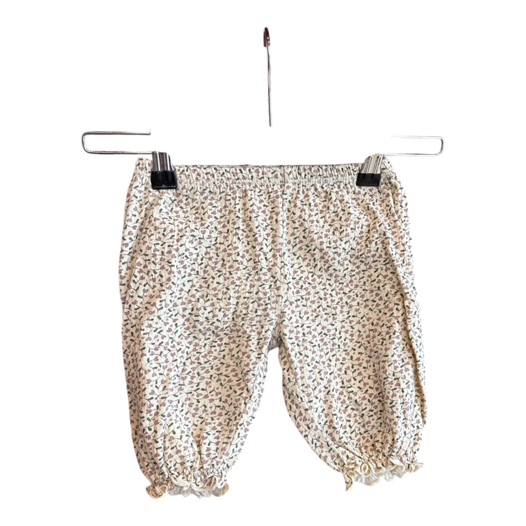 Konges Slojd Bloomers 56 Good