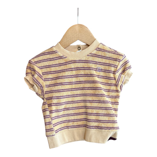 Repose AMS T-Shirt 80 New with tags