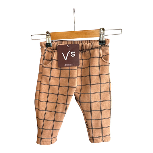 Zara Pants 80 Very Good