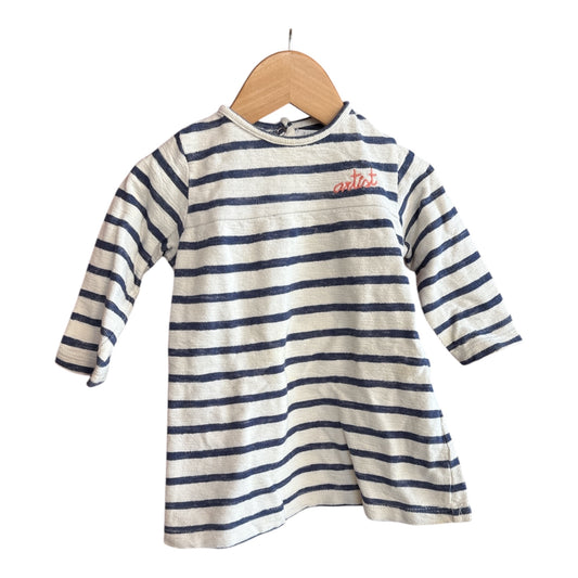 Baby Collection Dress 86 Good