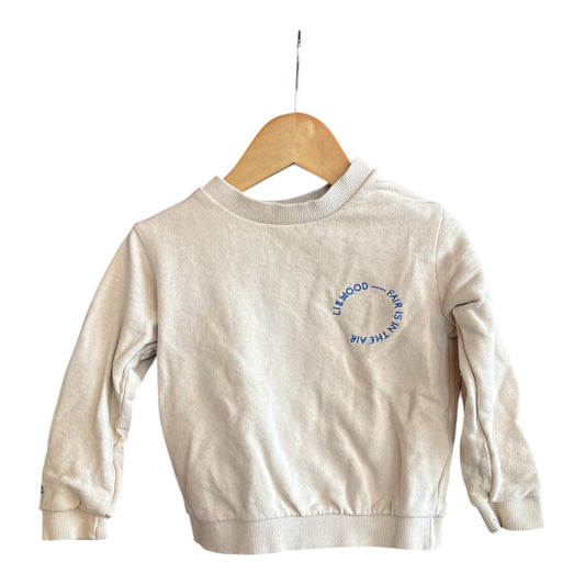 Liewood Sweater 92 Good