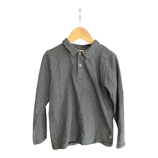Filou & Friends Polo Shirt 122 Good