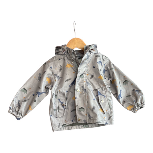 Liewood Jacket 80 Very Good