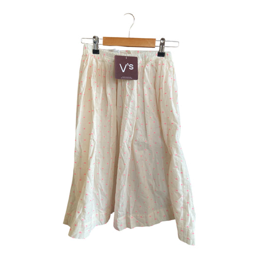 Filou & Friends Skirt 140 Very Good