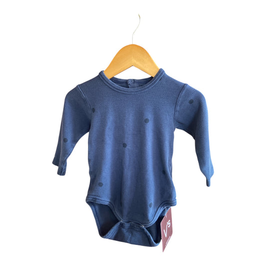 Tiny Cottons Bodysuit 80 Good