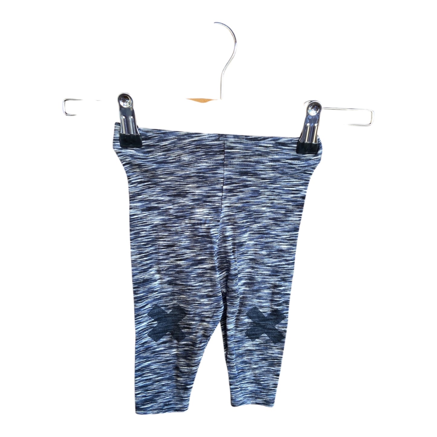 Tiny Cottons Leggings 62 Good