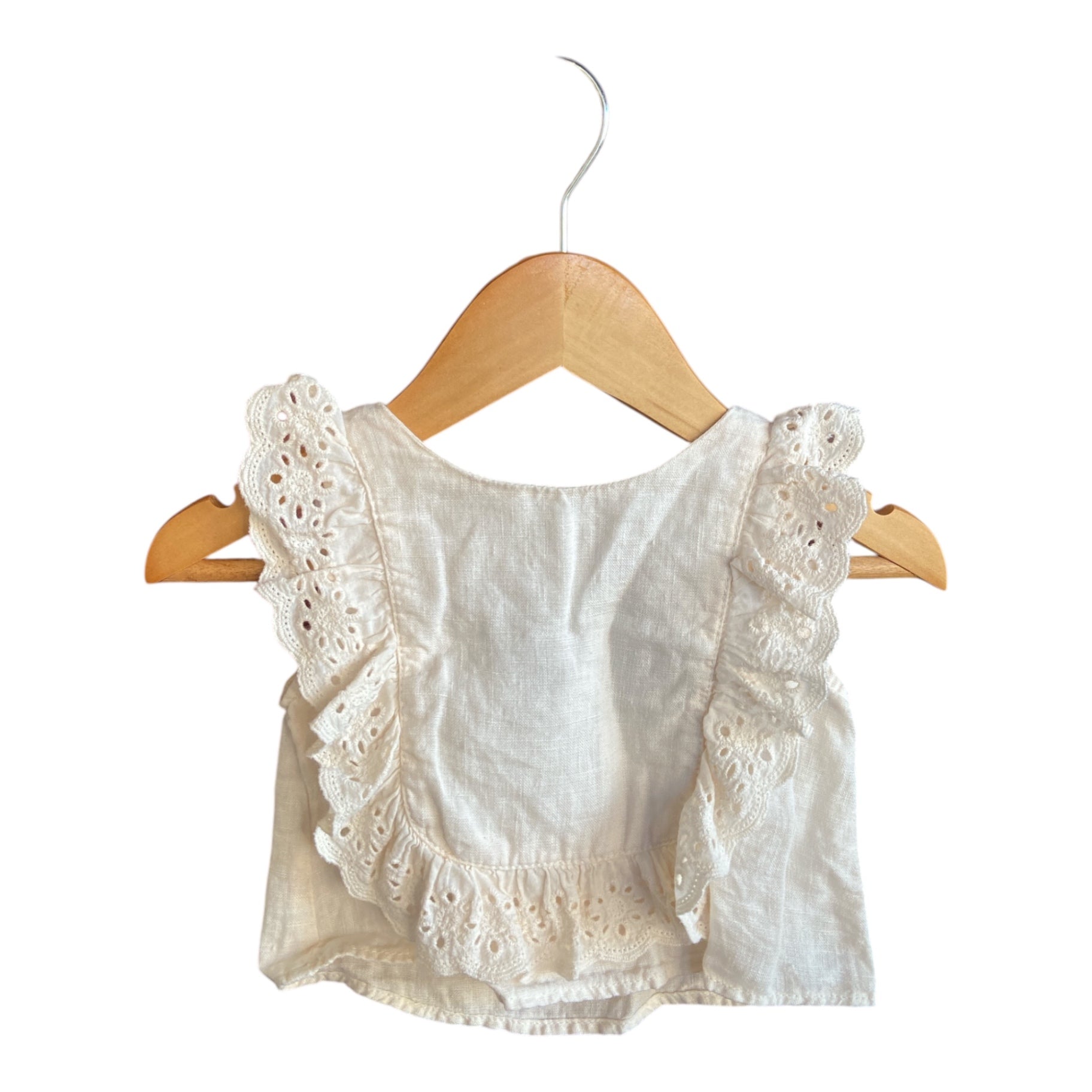 Zara Top 86 Very Good
