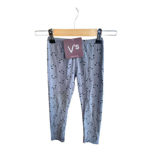 Liewood Leggings 98 Good