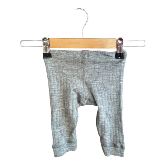 Dilling Woolbaby Leggings 62 Very Good