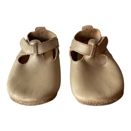 Bobux Baby Shoes 20 Very Good