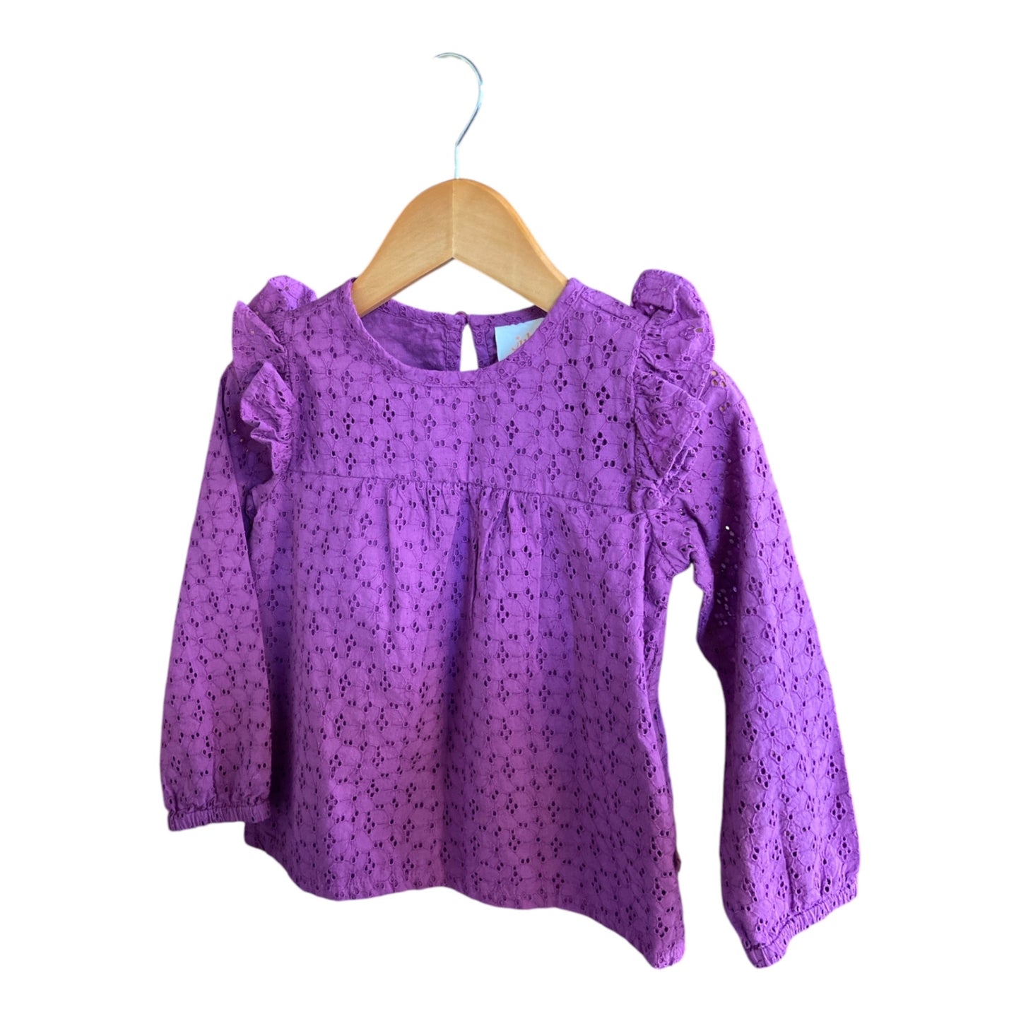 Jubel Blouse 104 Very Good