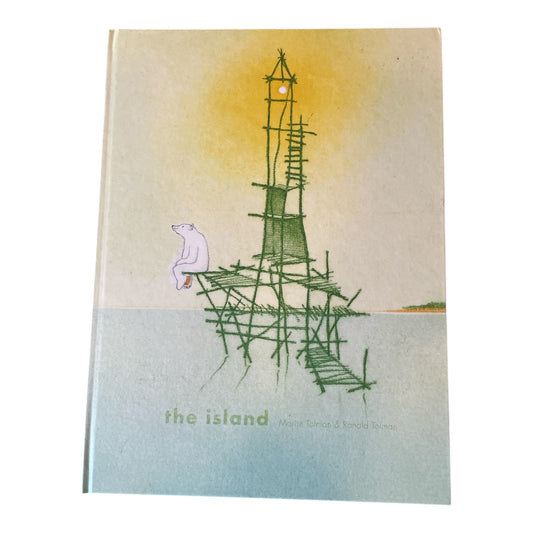 Not specified Book New with tags