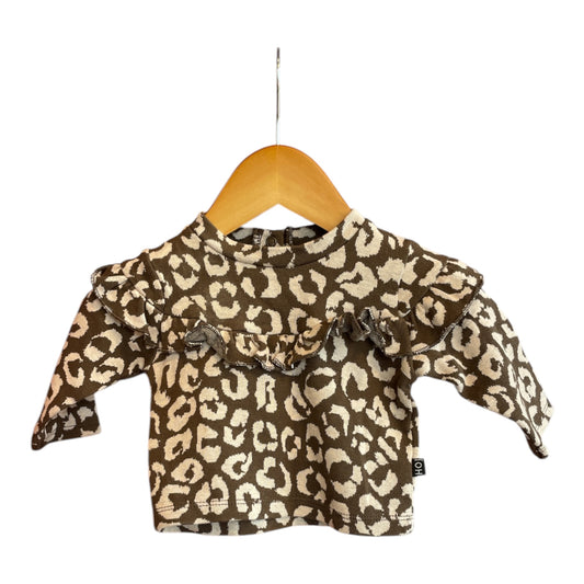 House of Jamie Sweater 62 Good