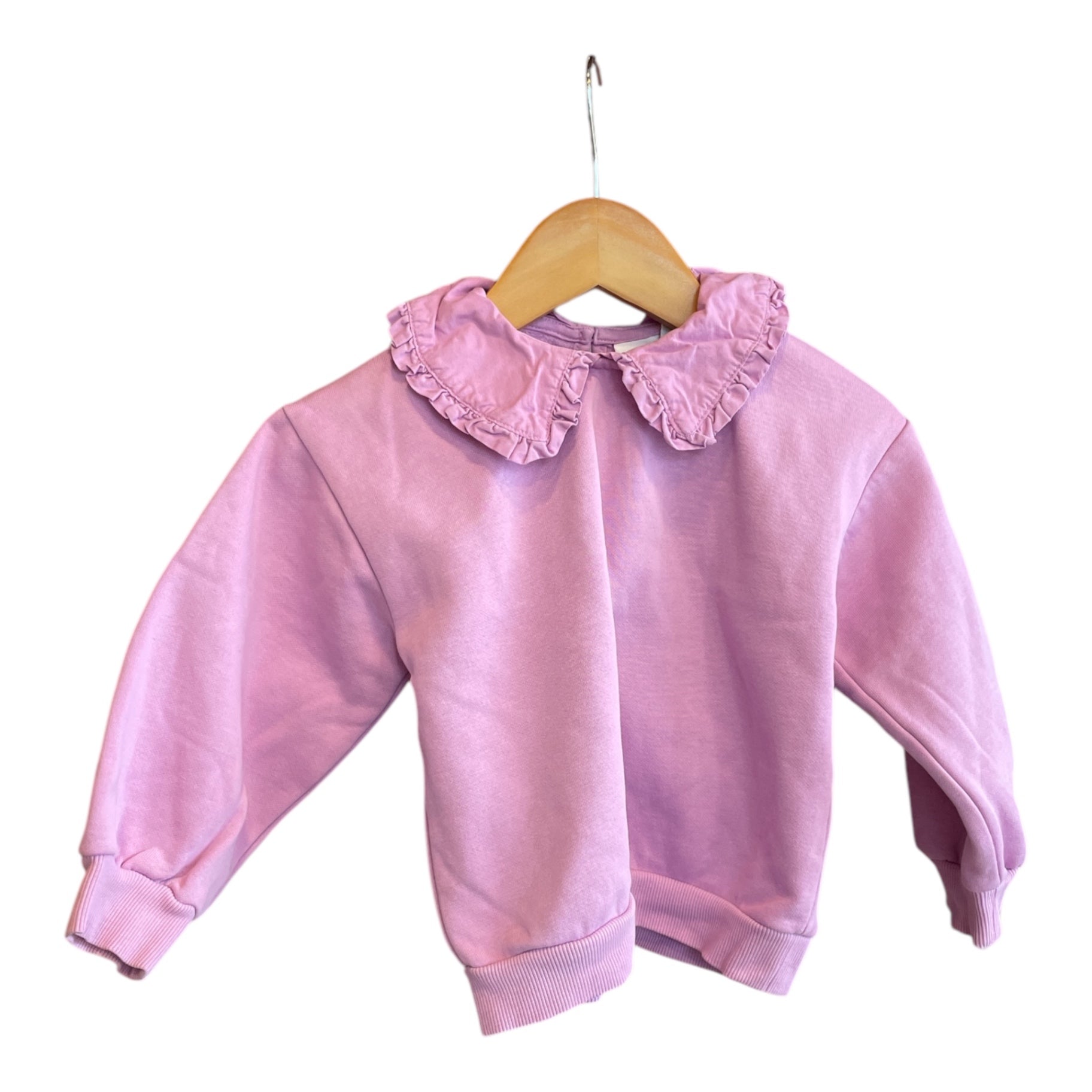 Name it Sweatshirt 92