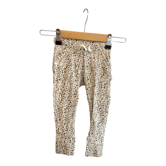 Noppies Leggings 74 Good