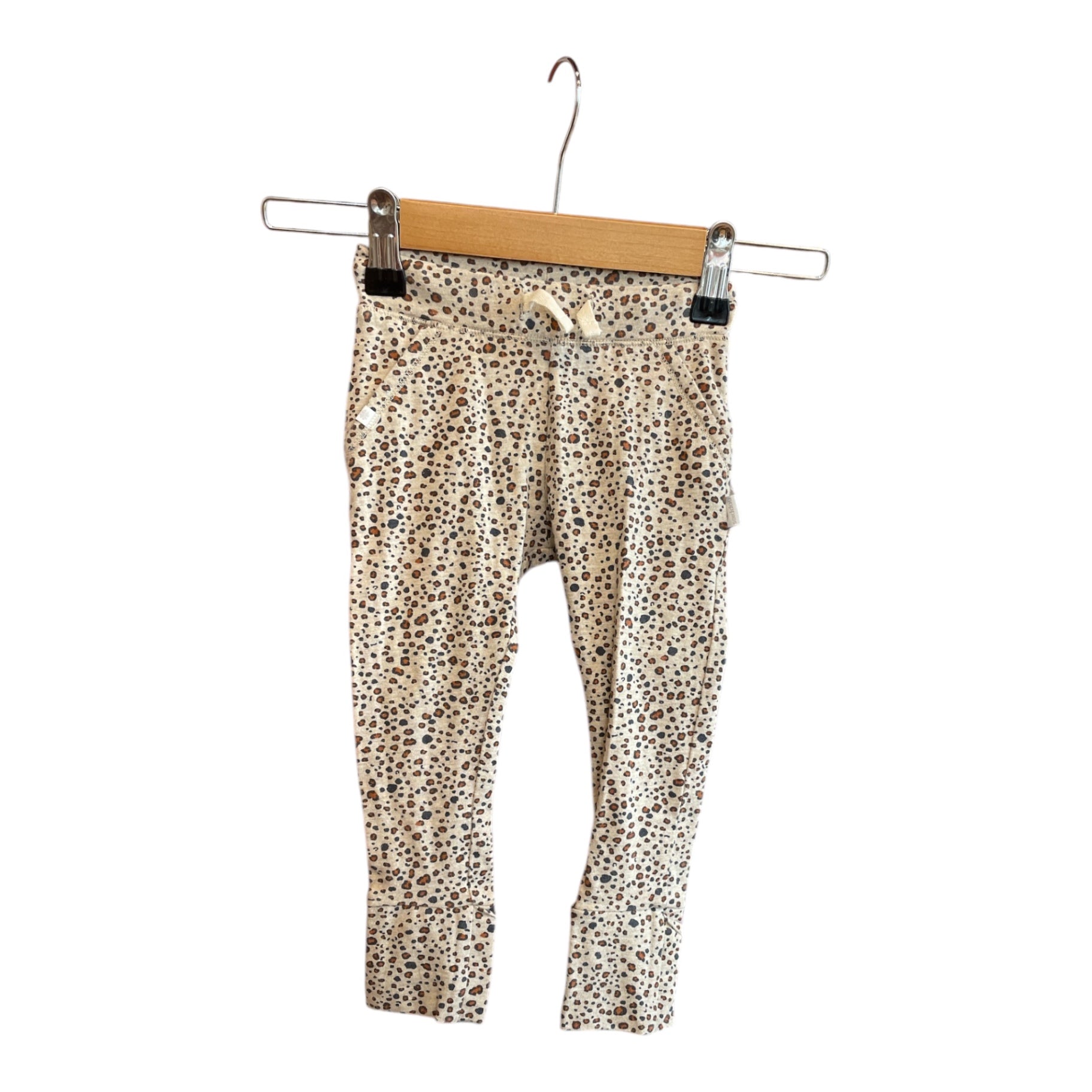 Noppies Leggings 74 Good