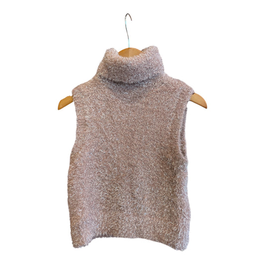 Zara Sweater 120 New with tags