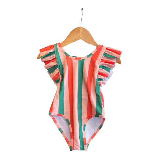 Sproet & Sprout Swimsuit 86 New with tags