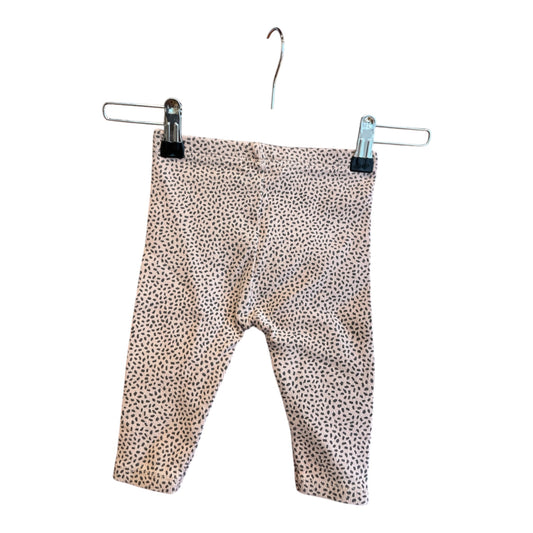 Zara Leggings 68 Very Good