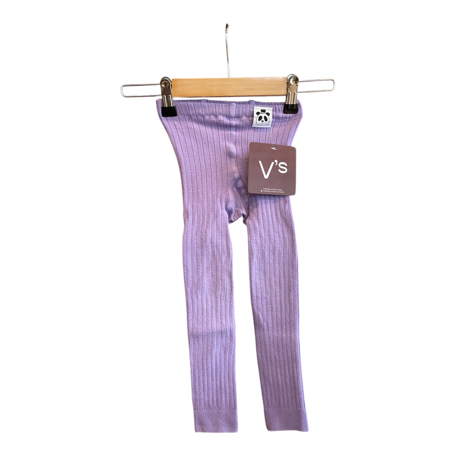 Mini Rodini Leggings 68 Good