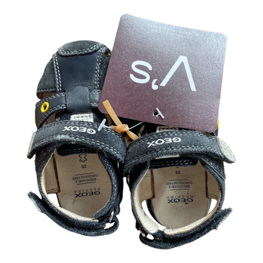 Geox Sandals 20 Very Good