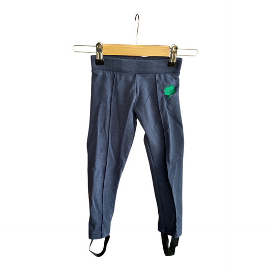 Mini Rodini Leggings 92 Very Good