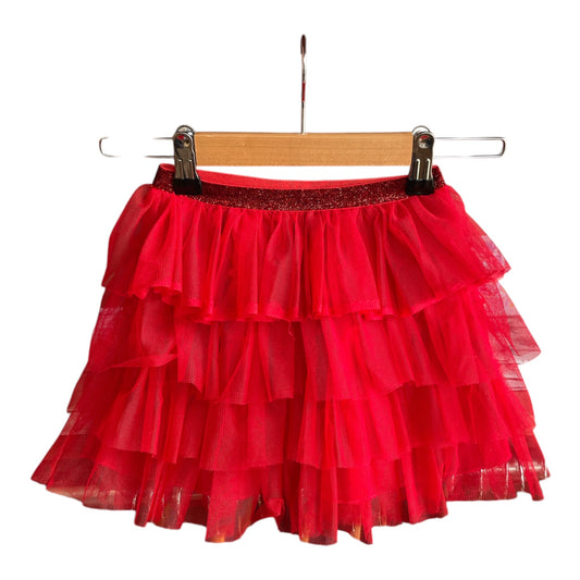 KappAhl Skirt 98 Good