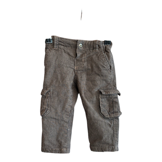 Bout’Chou Pants 68 Good