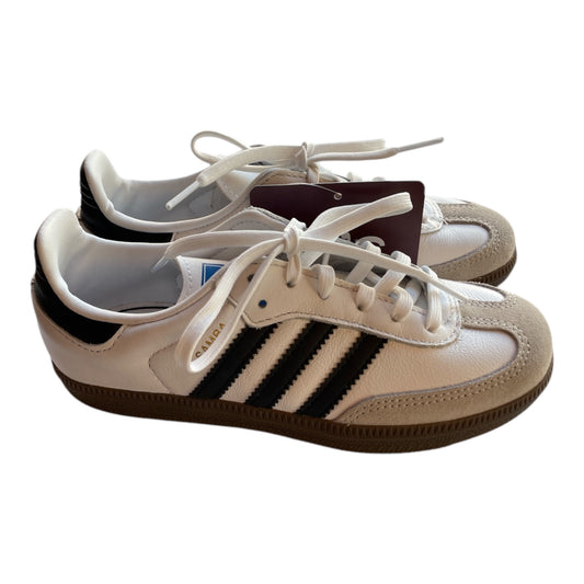 Adidas Sneakers 31 New without tags