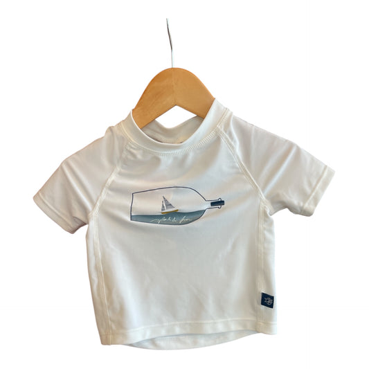 Lassig Swi 68 New with tags