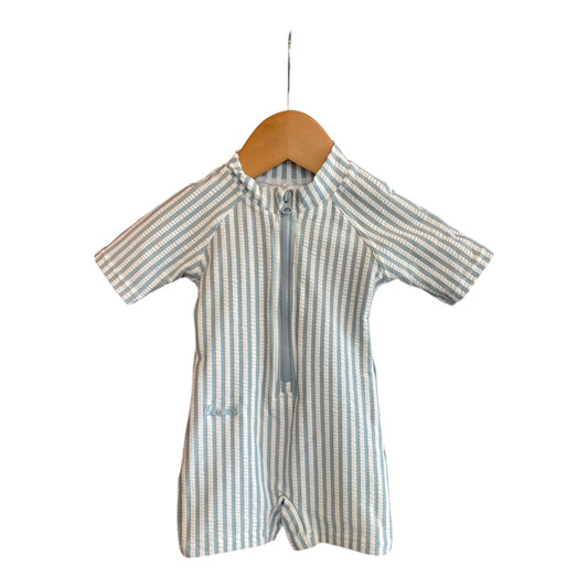 Liewood Swimsuit 68 New without tags