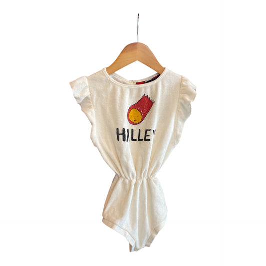 The Animals Observatory Jumpsuit 98 Very Good