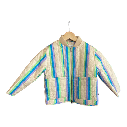 Repose AMS Jacket 104