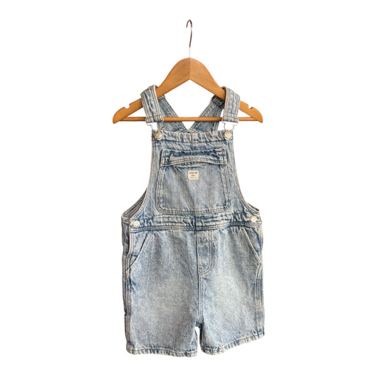 Zara Overalls 104 Good
