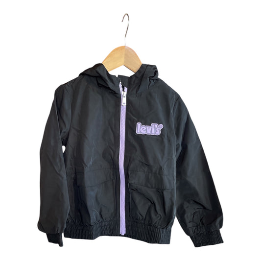 Levi's Jacket 104 New with tags