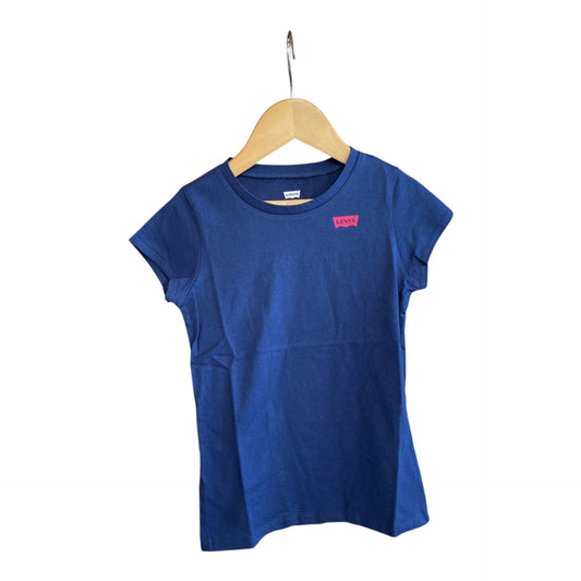 Levi's T-Shirt 116 New with tags