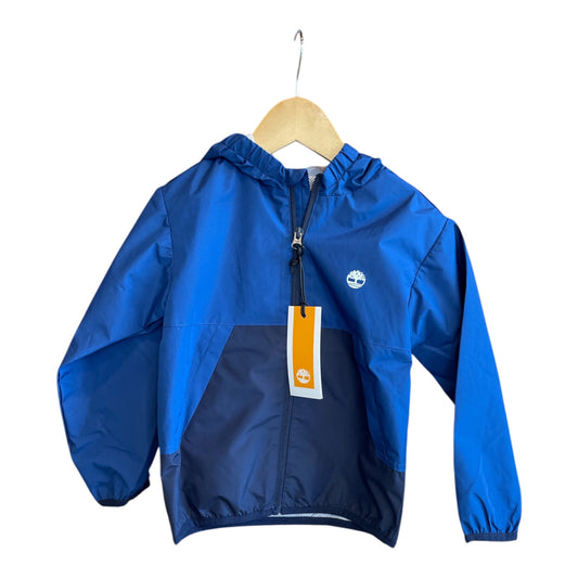 Timberland Jacket 104 New with tags