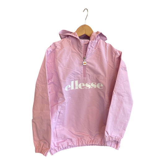 Ellesse Jacket 128 New with tags