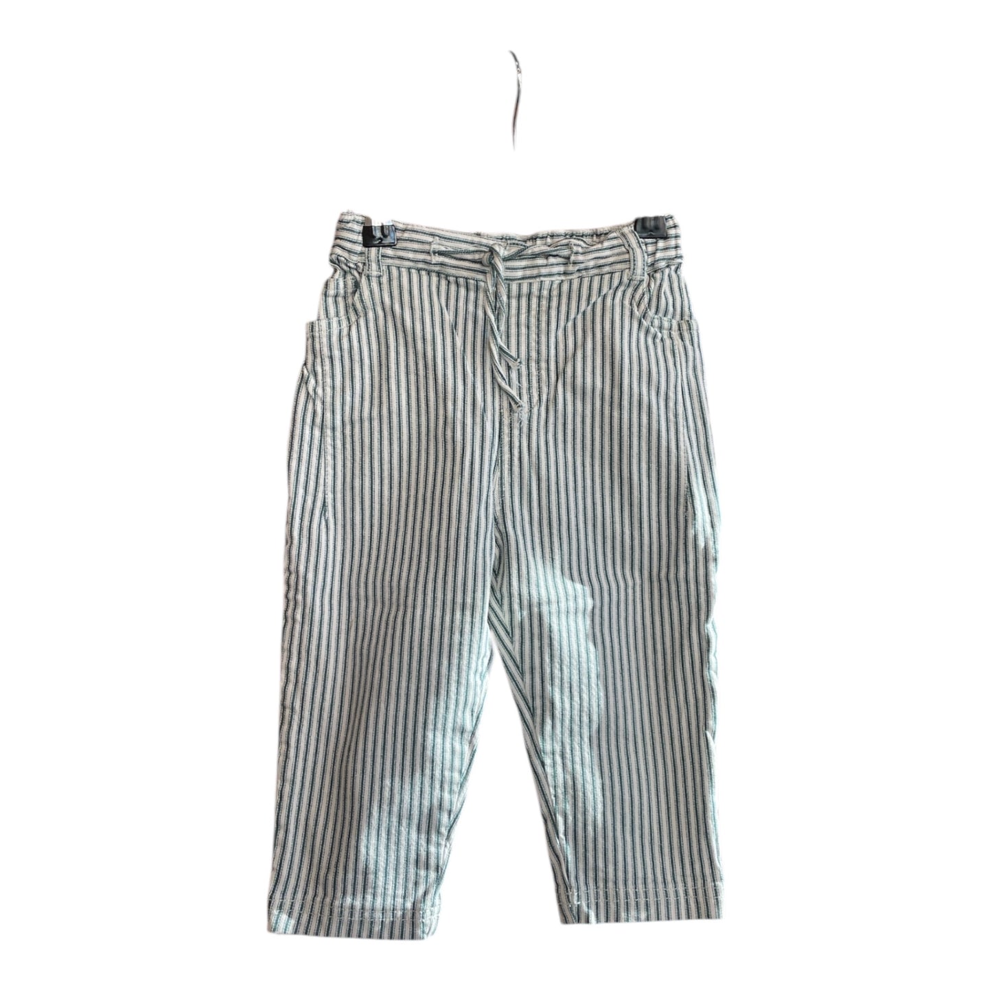 Emile & Ida Pants 98 Very Good