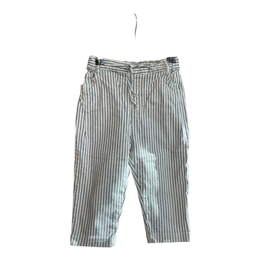 Emile & Ida Pants 98 Very Good