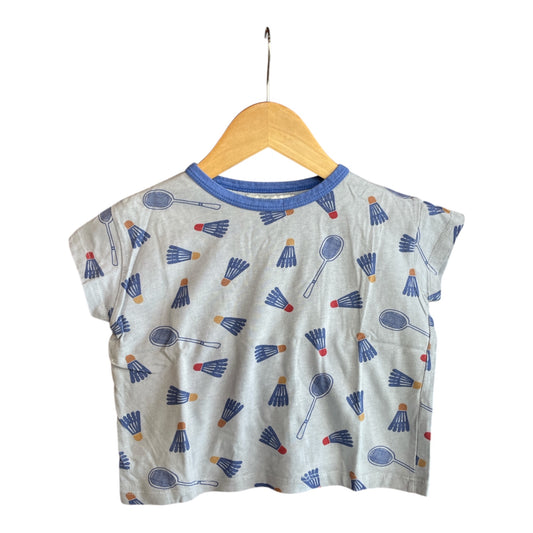 Emile & Ida T-Shirt 98 Very Good